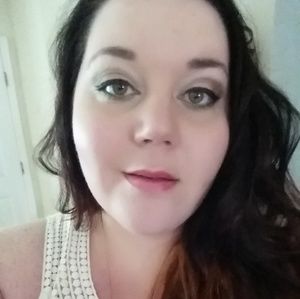 Meet your Posher, Bambi